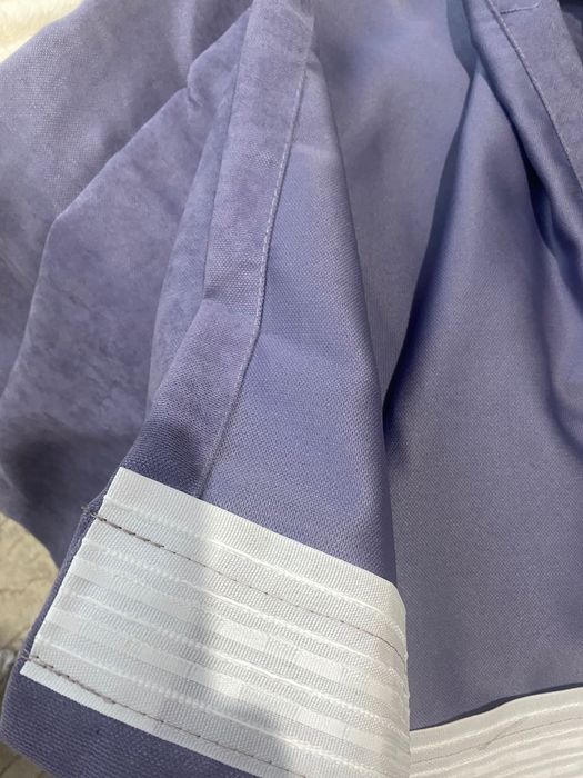 Продам шторы петек