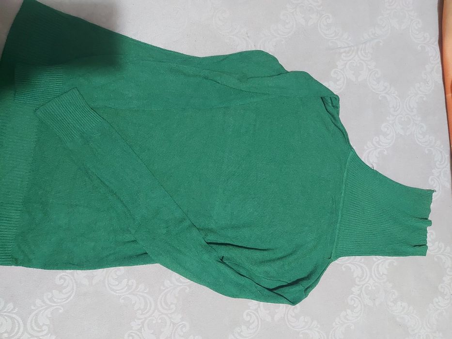 Дамски блузи  различни