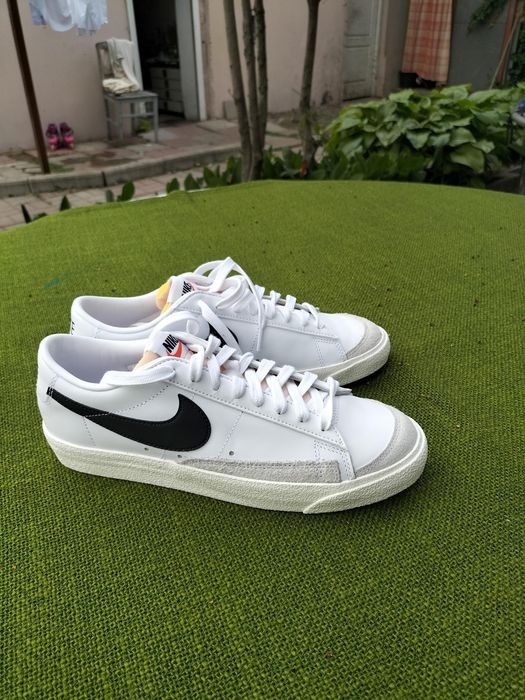 Adidas Sport Originals, Papuci Noi