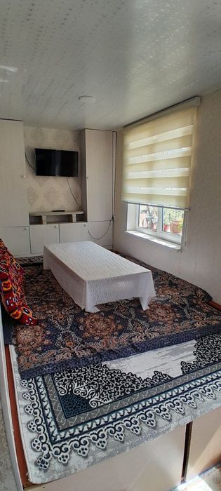 Srochna 2xonali uy sotiladi Bektemir tumanida
