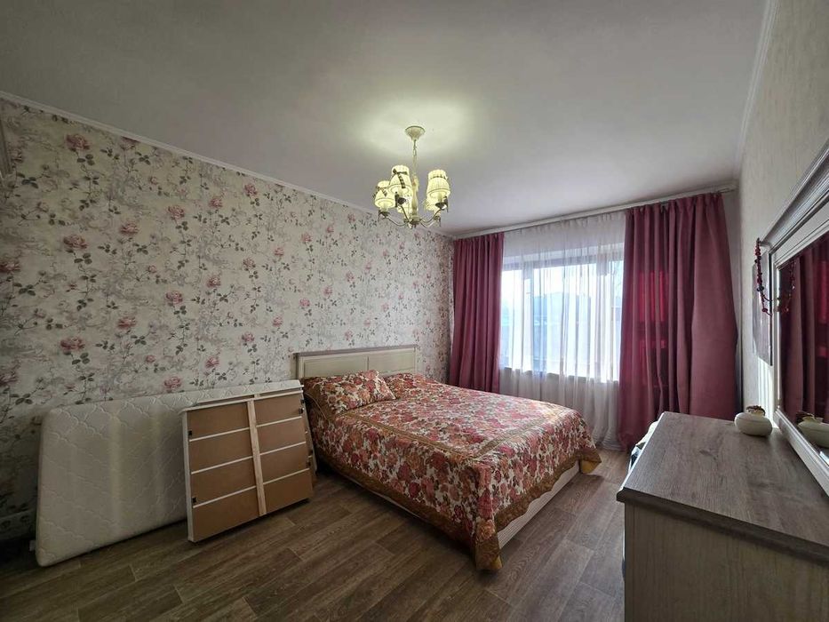Продам 3кмт Орбита-4 дом9