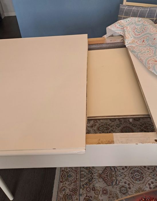 Продам Стол стулья