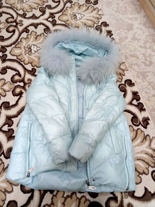 Женская    одежда