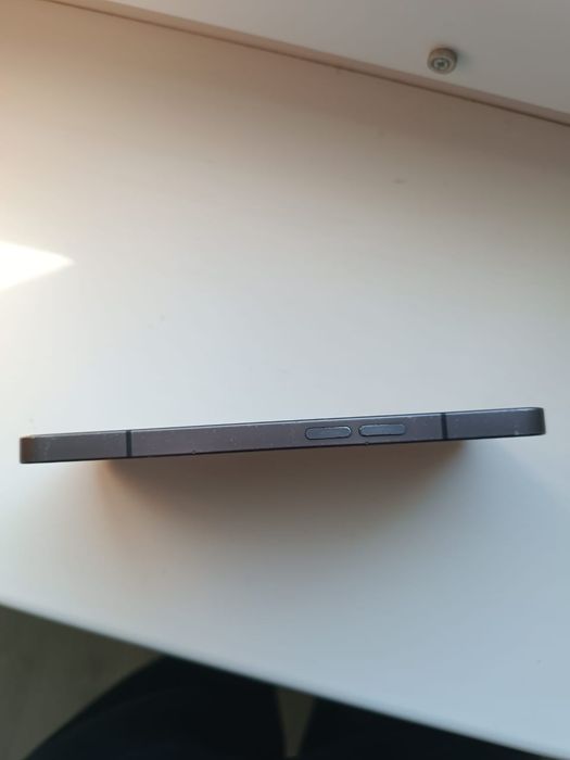 Nothing phone 1 сатылады