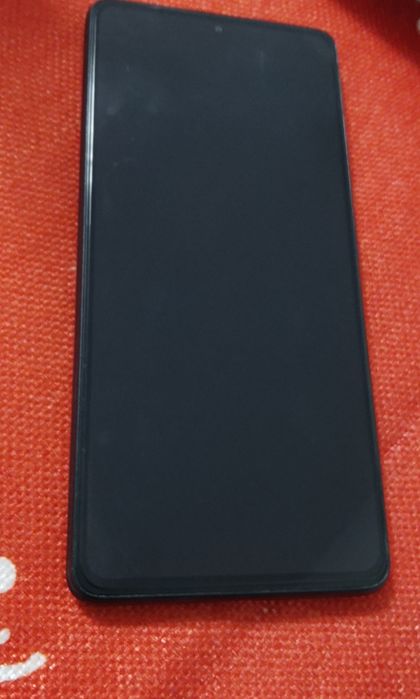 Смартфон Xiaomi Mi 11t