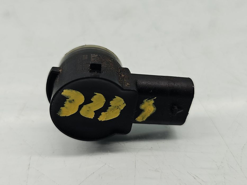 Senzor parcare Volkswagen Taigo [Fabr 2021-2026] 5Q0919275B
