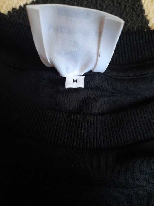 Tricou maneca lungă VIERVIER