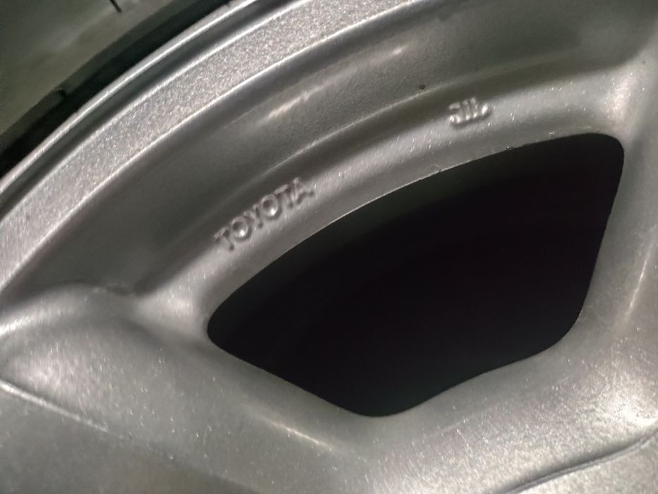 Колеса в сборе шины 265/70/16