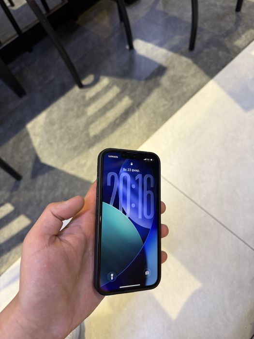 Iphone 13 pro sotiladi srochno