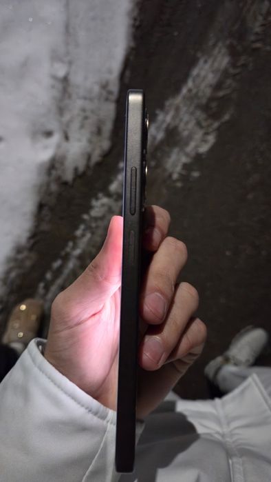 Vând Oppo A5 Pro 5G