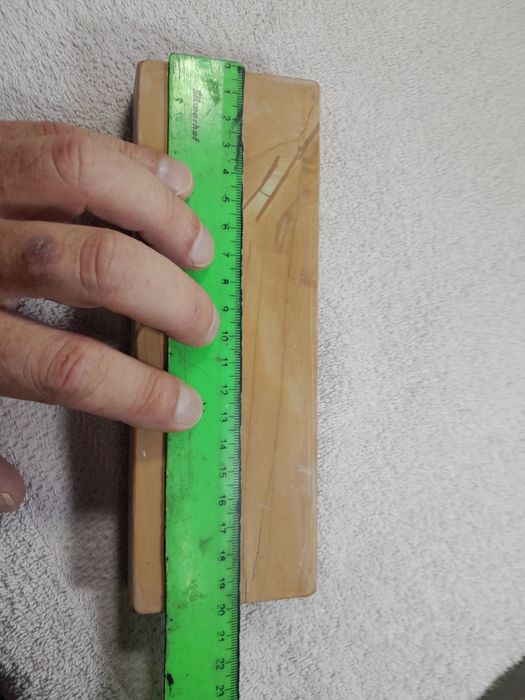 Продам природный камень Сунгари