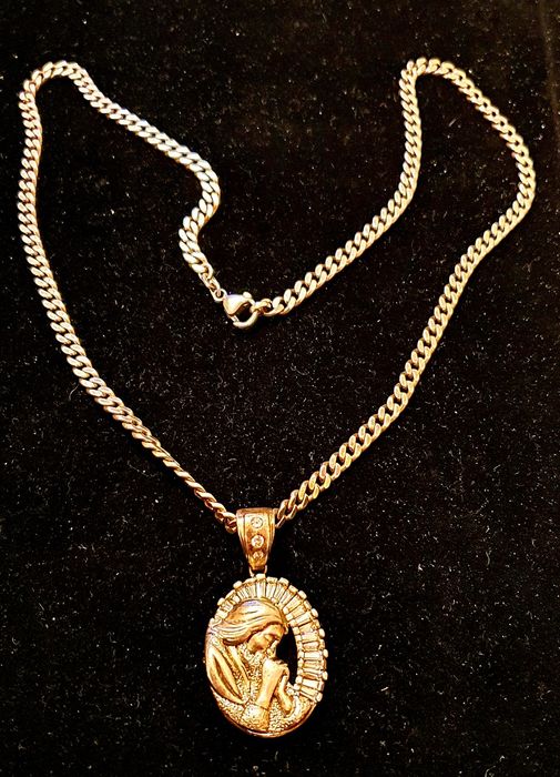 Bijuterii vintage, lanțuri argint, brățări, inele, tabachere, etc...