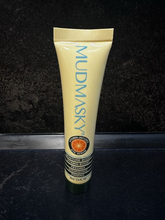 Продукти от BelleBox