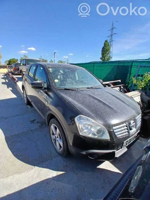 Nissan Qashqai an 2008 Dezmembrez/Dezmembram