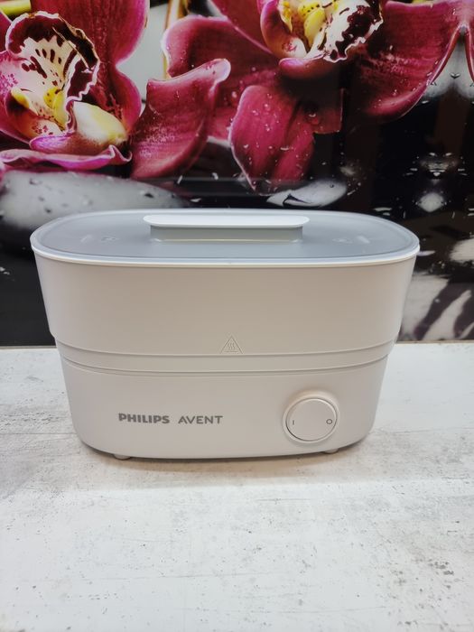 Електрическа люлка 2 в 1 проходилкa Moni