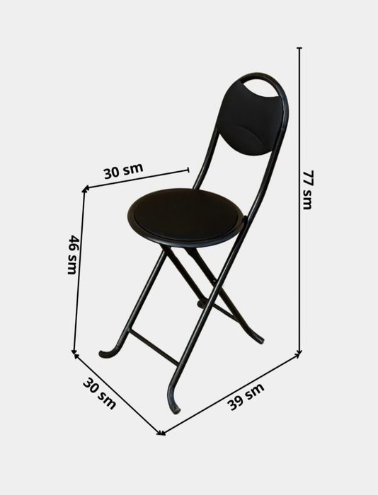 Umra stul sotiladi dastafka bor