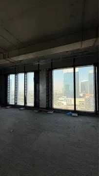 СРОЧНО ПРОДАЕТСЯ 4/13/51 в ЖК "Nest one" А Блок  Вид на Парк 112м2