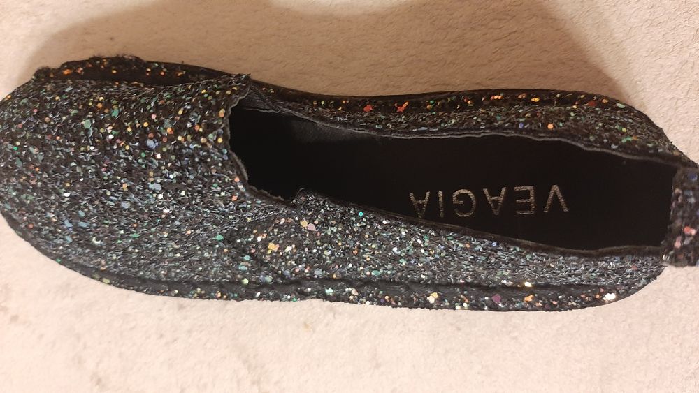 Продам женские лоферы