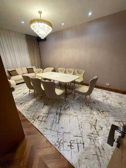 Сдаётся кв ор-р IT Park Ялангач 3/3/5 ро-н Мирзо-Улугбекский