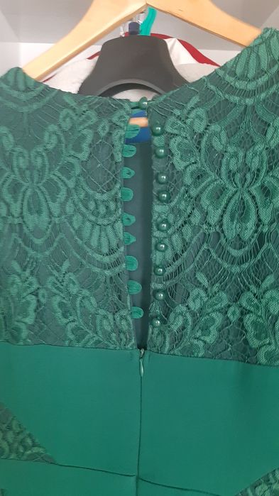 Продам платье вечернее