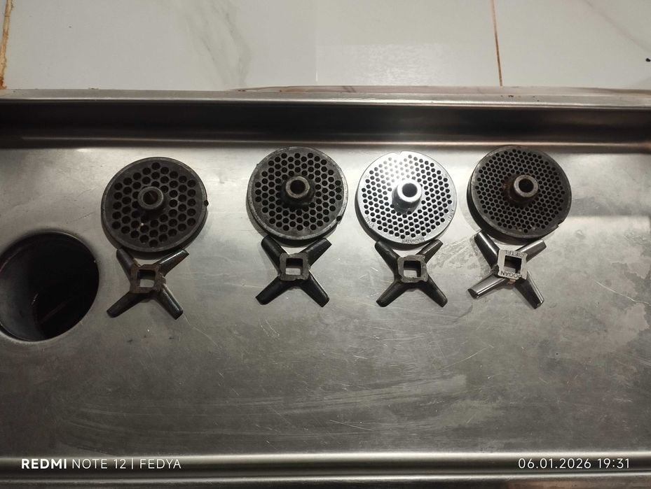 Miyasarofka 32lik turkiya chagdosh 380