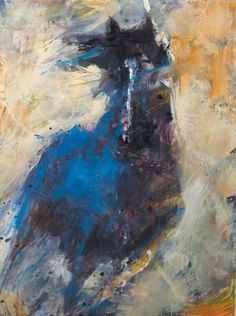 Продам картины для интерьера холст, масло