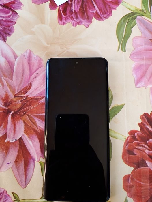 Xiaomi Redmi Note 13 Pro+ 5G