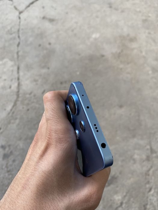 Redmi note 13 128gb
