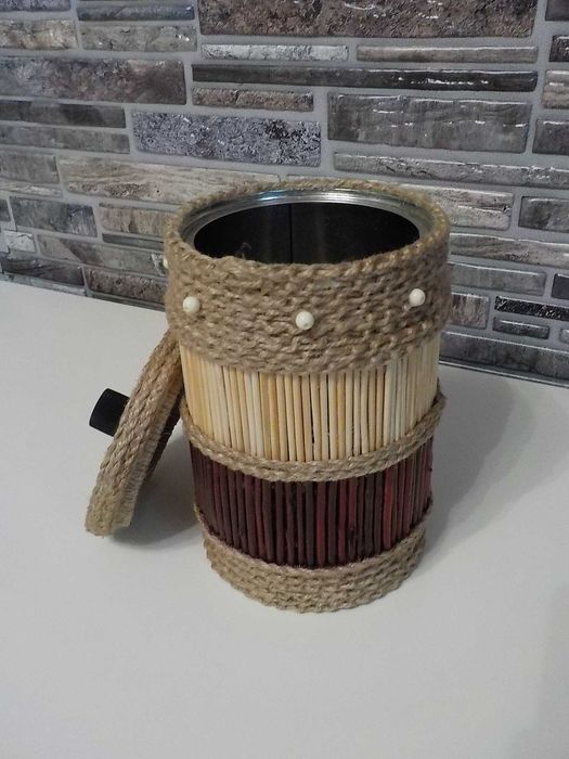 органайзер за съхранение