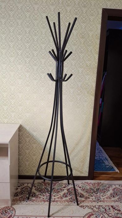 Диван кресло сатылады