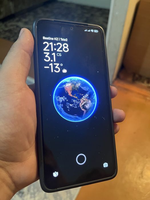 Продам redmi note 14