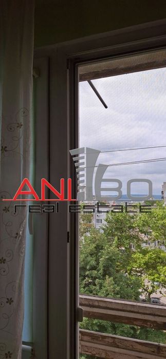 Продава се Тристаен апартамент в Варна, Младост 1 - 64 кв.м за 2404 €/кв.м - Снимка #6