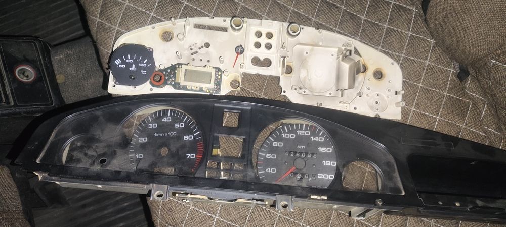 Автоэлектрик на выезд