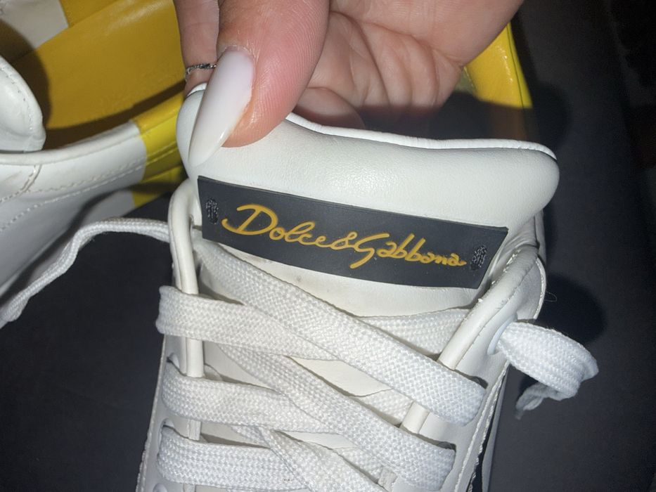 adidadi originali