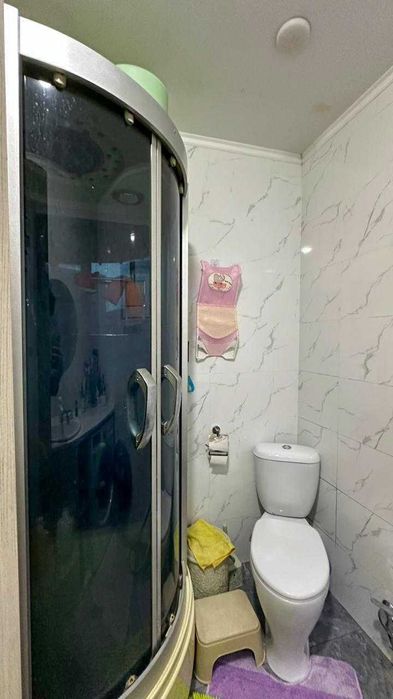 Продается Дом в СЗЖР Константин Империя