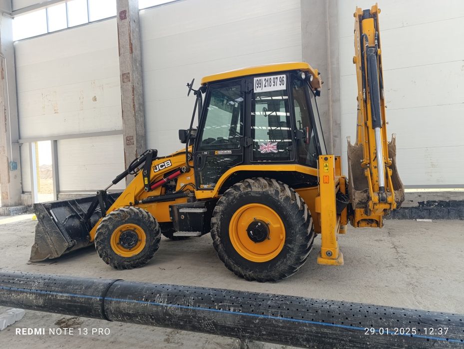 Услуги isuzu shebin pesok экскаватора погрузчика Арендага хам бера