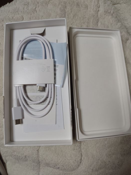 Продам Samsung galaxy A 54 5G