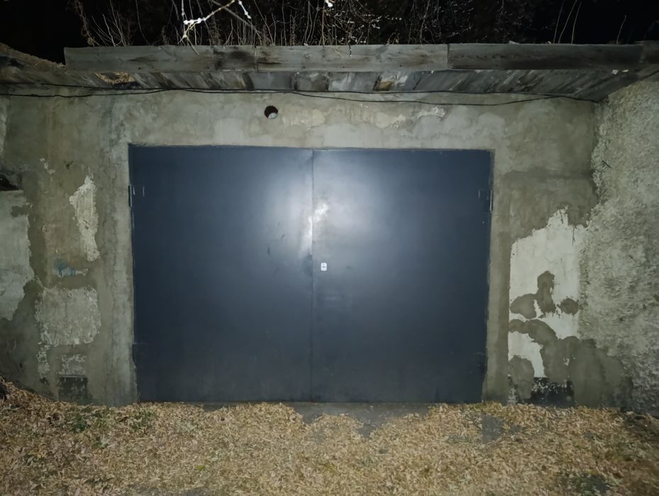 Продам квартиру в поселке Шахан.