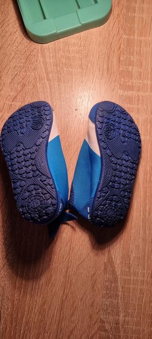 Обувь для купания для детей