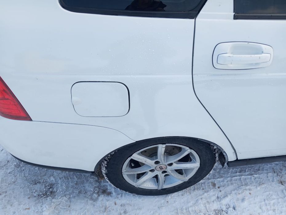 ВАЗ 2172 Приора продам