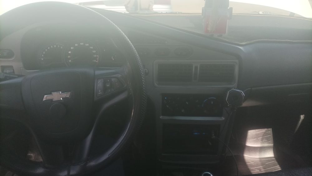 Нексия 2 1.6 дўнс 2013