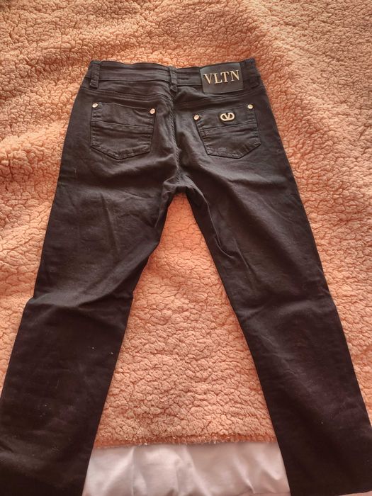 Дамски дънки VALENTINO