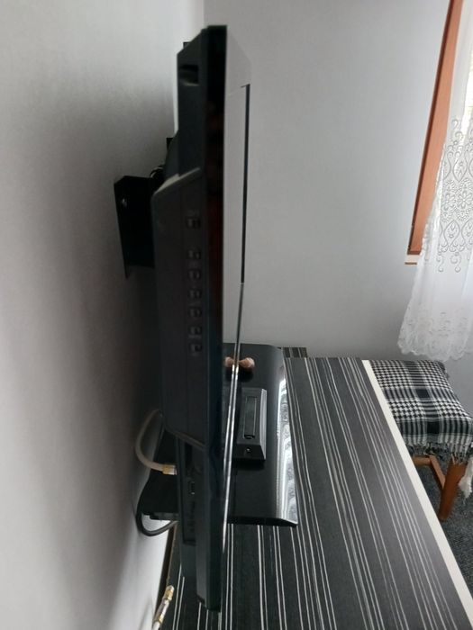 Продавам телевизори