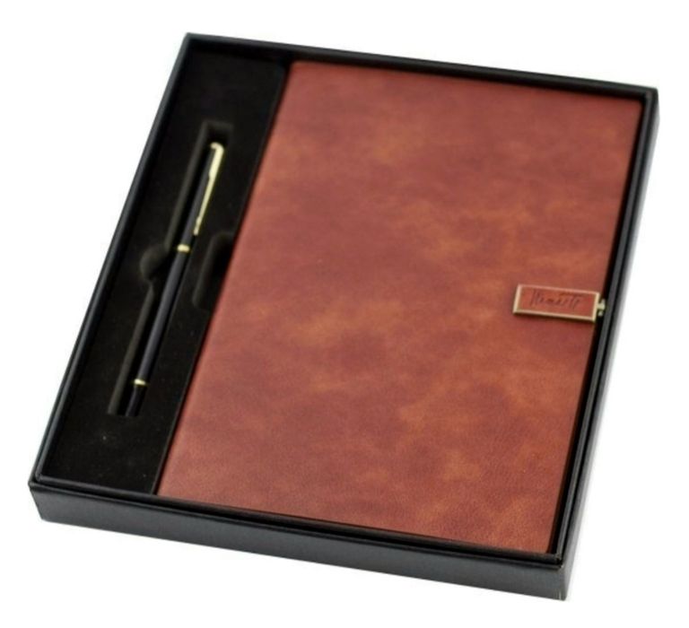 Продам блокноты размер А5