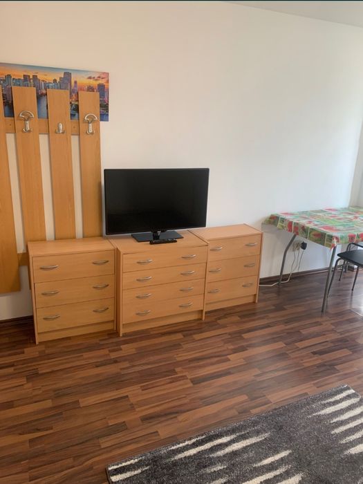 Apartament de inchiriat