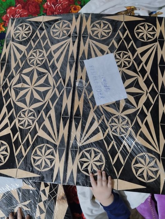 Продам Нарды 40000 тг