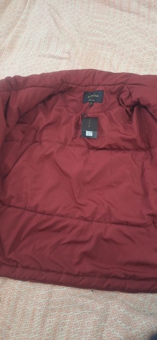 Продам куртку-кимоно  Massimo  Dutti