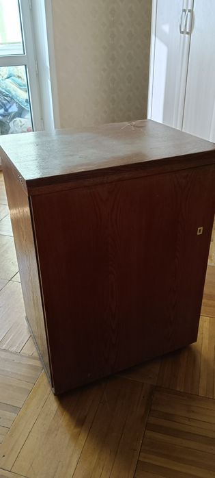 Швейная машинка Подольск