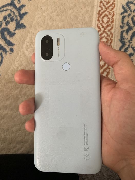 Телефон сатылады 15000