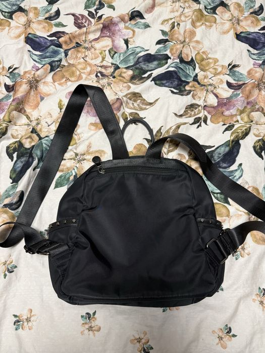 Раници няколко цвята по 30лв